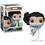 Funko POP Marvel: Amazing Spider Man - Silk (San Diego Comic Con Shared Exclusives)