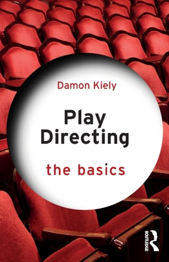 Play Directing Play Directing