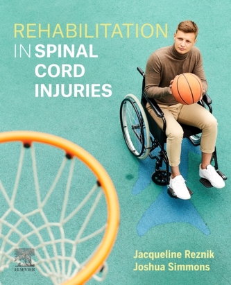 Rehabilitation in Spinal Cord Injuries