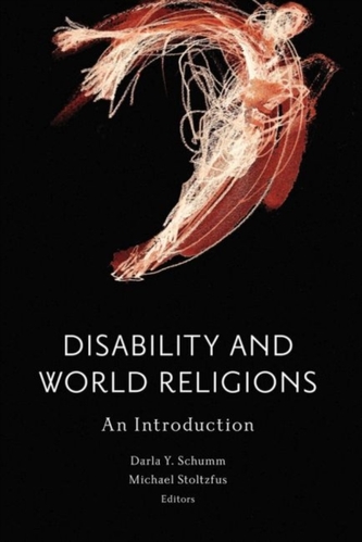Disability and World Religions Disability and World Religions