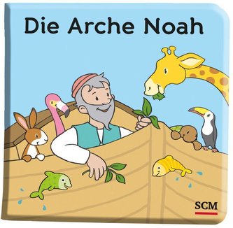 Die Arche Noah