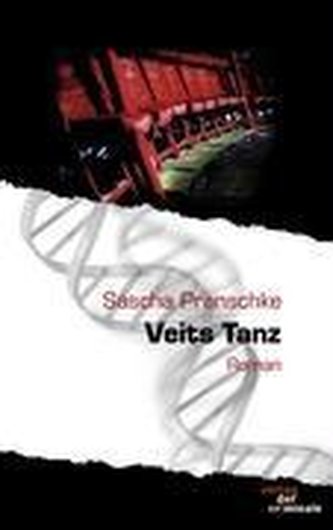 Veits Tanz