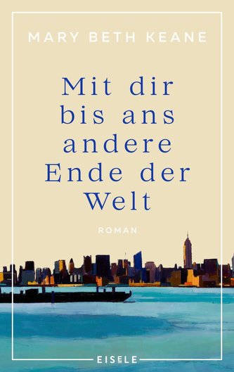 Mit dir bis ans andere Ende der Welt Mit dir bis ans andere Ende der Welt