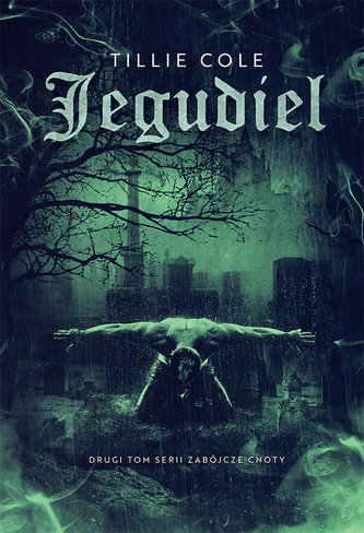 Jegudiel Jegudiel