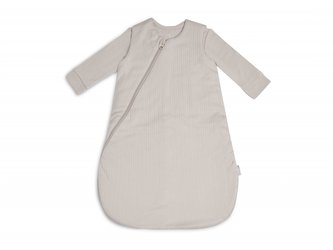 Spací pytel 3v1 0-3m Nougat Spací pytel 3v1 0-3m Nougat