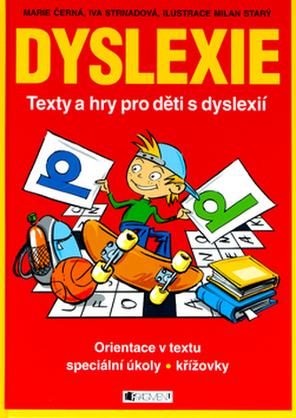 Dyslexie
