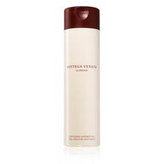Bottega Veneta Illusione Sprchový gel 200 ml pro muže