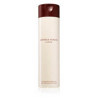 Bottega Veneta Illusione Sprchový gel 200 ml pro muže