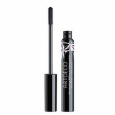 Artdeco Řasenka pro větší objem řas Amazing Effect Mascara Limited Edition 6 ml Odstín Black woman