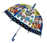 Tlapková patrola - Deštník dětský