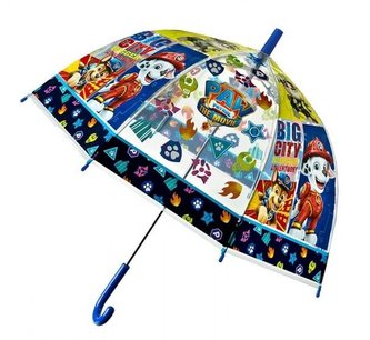 Tlapková patrola - Deštník dětský