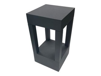 Smart svítidlo IMMAX NEO Cube 07902L RGB 10W WiFi Tuya