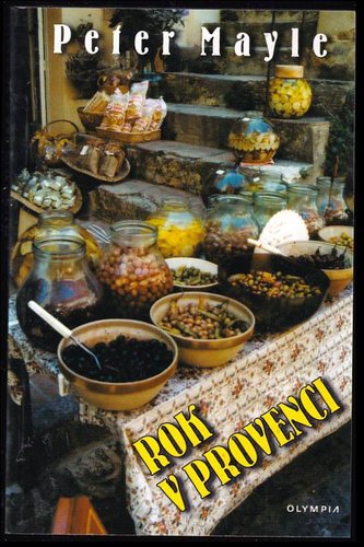 Rok v Provenci