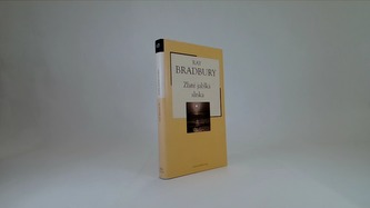 Zlaté jablká slnka