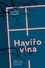 Havířovina Havířovina