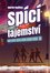 Spící tajemství Spící tajemství
