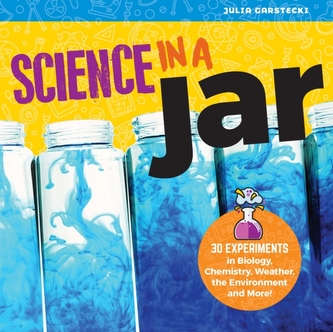 Science in a Jar