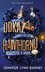 Odkaz Hawthornů Odkaz Hawthornů