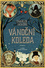 Vánoční koleda Vánoční koleda