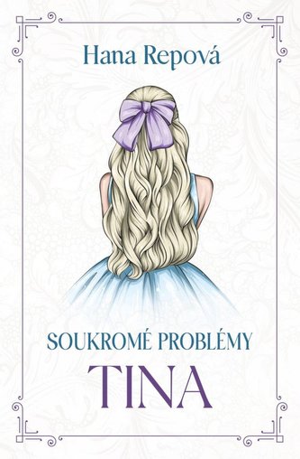 Tina