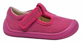 Protetika Dětská barefootová obuv Kirby pink 23