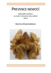 Prevence nemocí