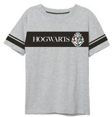 TRIČKO HARRY POTTER  - dospělé vel. - velikost XXL