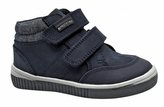 Protetika Dětská vycházková obuv Bazil denim 24
