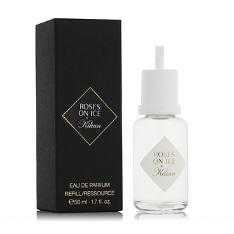 By Kilian Roses On Ice - EDP (náplň) 50 ml unisex