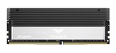 DIMM DDR4 16GB 4000MHz, CL18, (KIT 2x8GB), TEAM T-FORCE Xtreem (silver)