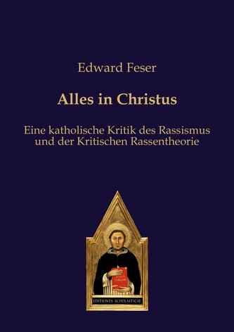 Alles in Christus