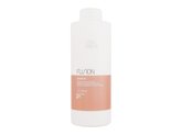 Wella Professionals Fusion Šampon 1000 ml pro ženy