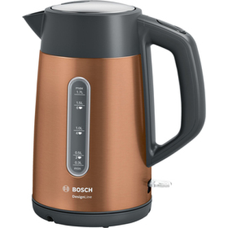 Varná konvice BOSCH TWK4P439 Varná konvice BOSCH TWK4P439