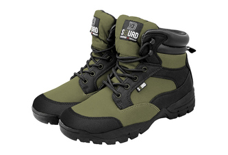 Boty SQUAD 44 Boty SQUAD 44