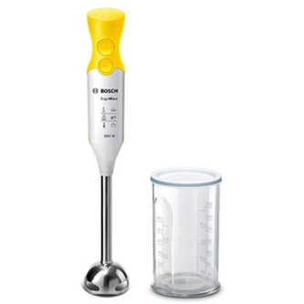 Mixér ponorný BOSCH MSM66110Y