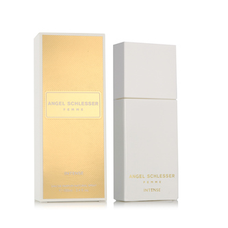Armani Code Parfum - EDP 75 ml man Armani Code Parfum - EDP 75 ml man