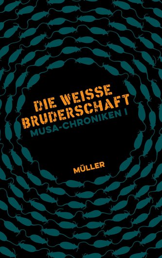 Musa-Chroniken I