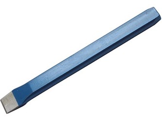 sekáč plochý 400x25mm FESTA