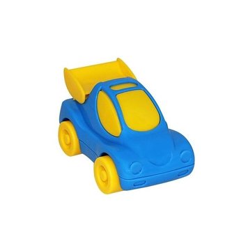 Auto Baby sportovní  / +1