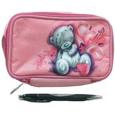 Kosmetická taška Me to You  /329,-/