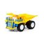 Auto důlní nakladač BELAZ 75131  /+3