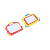 Tabulka magická 30x25 cm