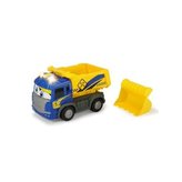Auto Happy sklápěčka 25 cm