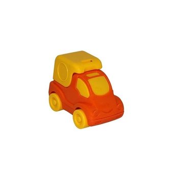 Auto Baby nákladní /+1