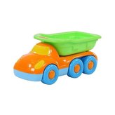 Auto Kamarád, sklápěčka  /+1