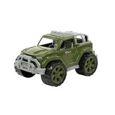 Auto Legion vojenské č.2  /+1