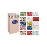 Papír balící Disney  2x100x70