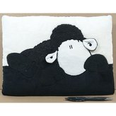 Polštář Sheepworld II /749,-/