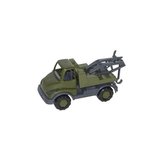 Auto Knoflík vyprošťovací vojenské   / +1