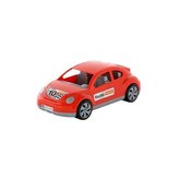 Auto Merkury závodní /+1